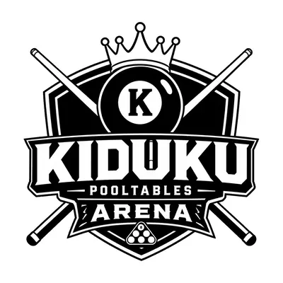Kiduku Pooltables Arena