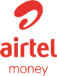 Airtel Money