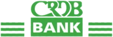 CRDB Bank