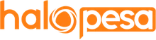 HaloPesa