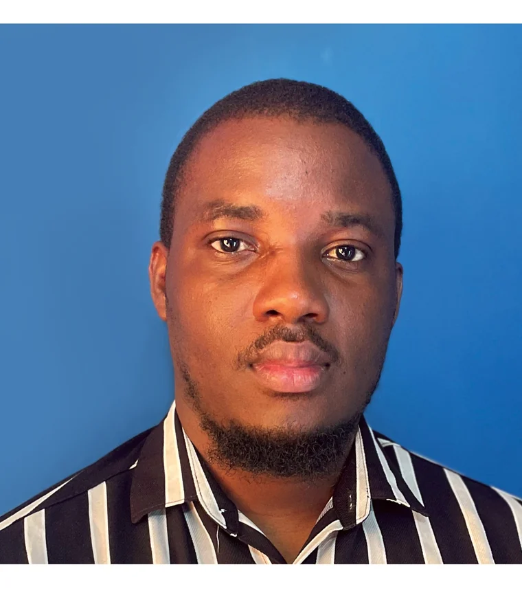 Honest Mtalo