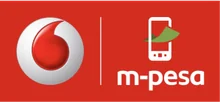 M-PESA Tanzania