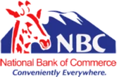 NBC Bank