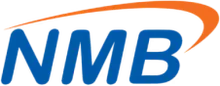 NMB Bank