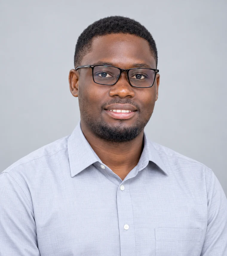 Rashid Kabote