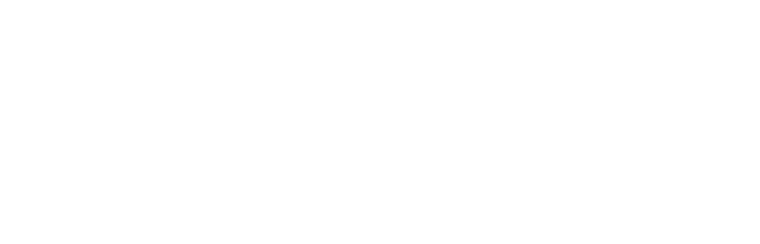 Romano Pay