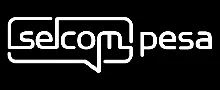 Selcom Pesa