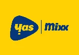 Yas Mixx
