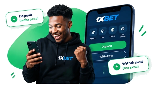 Romano Pay 1xBet agent